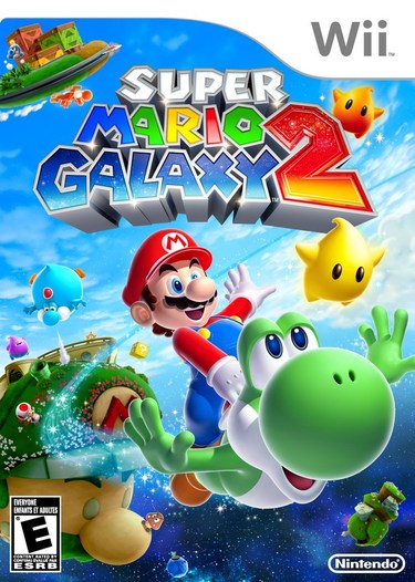 play wii games for dolphin emulator mac