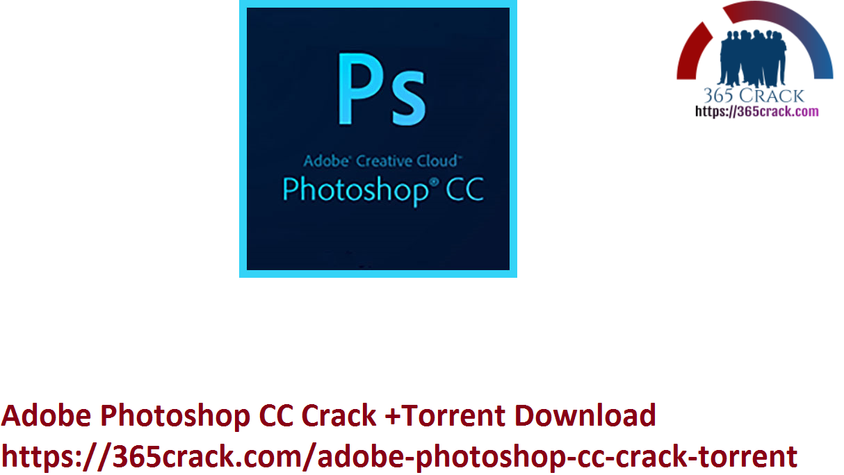 adobe photoshop torrent crack for mac